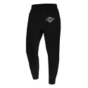 Pantaloni pentru bărbați 47 Brand  NHL Los Angeles Kings Imprint ’47 BURNSIDE Pants