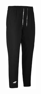 Pantaloni pentru bărbați Babolat  Play Pant Men Black M