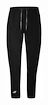 Pantaloni pentru bărbați Babolat  Play Pant Men Black M