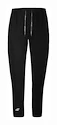 Pantaloni pentru bărbați Babolat  Play Pant Men Black M