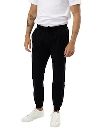 Pantaloni pentru bărbați Bauer Core Woven Jogger Black