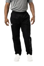 Pantaloni pentru bărbați Bauer Team Lightweight Pant Black