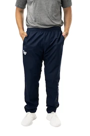 Pantaloni pentru bărbați Bauer Team Lightweight Pant Navy