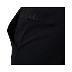 Pantaloni pentru bărbați Bauer  Tempthread Jogger Black XL