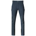 Pantaloni pentru bărbați Bergans  Rabot V2 Softshell Pants 50