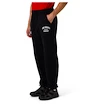 Pantaloni pentru bărbați CCM  Athleisure Jogger Black