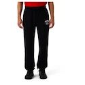 Pantaloni pentru bărbați CCM  Athleisure Jogger Black