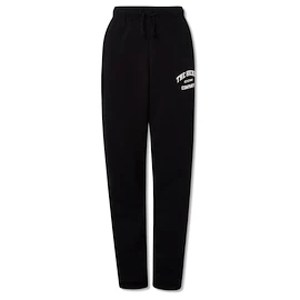 Pantaloni pentru bărbați CCM Athleisure Jogger Black