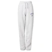 Pantaloni pentru bărbați CCM  Athleisure Jogger Grey Melange