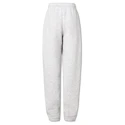 Pantaloni pentru bărbați CCM  Athleisure Jogger Grey Melange