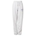 Pantaloni pentru bărbați CCM  Athleisure Jogger Grey Melange
