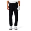 Pantaloni pentru bărbați CCM  Golf Pant Black
