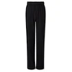 Pantaloni pentru bărbați CCM  Golf Pant Black