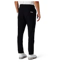 Pantaloni pentru bărbați CCM  Golf Pant Black
