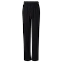 Pantaloni pentru bărbați CCM  Golf Pant Black