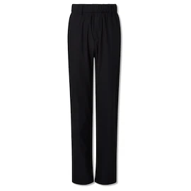 Pantaloni pentru bărbați CCM Golf Pant Black