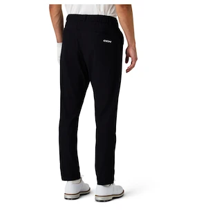 Pantaloni pentru bărbați CCM  Golf Pant Black