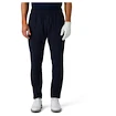Pantaloni pentru bărbați CCM  Golf Pant Navy