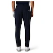 Pantaloni pentru bărbați CCM  Golf Pant Navy