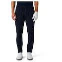 Pantaloni pentru bărbați CCM  Golf Pant Navy