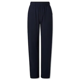 Pantaloni pentru bărbați CCM Golf Pant Navy