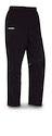 Pantaloni pentru bărbați CCM  HD Pant Black XXL