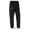 Pantaloni pentru bărbați CCM  HD Suit Pant XL, negru