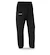 Pantaloni pentru bărbați CCM  HD Suit Pant XL, negru