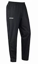 Pantaloni pentru bărbați CCM  LIGHTWEIGHT RINK SUIT PANT Black