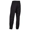 Pantaloni pentru bărbați CCM  Rink Lightweight Pant Black
