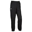 Pantaloni pentru bărbați CCM  Rink Lightweight Pant Black