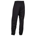 Pantaloni pentru bărbați CCM  Rink Lightweight Pant Black