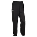 Pantaloni pentru bărbați CCM  Rink Lightweight Pant Black