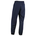 Pantaloni pentru bărbați CCM  Rink Lightweight Pant Navy