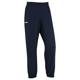 Pantaloni pentru bărbați CCM Rink Lightweight Pant Navy