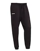 Pantaloni pentru bărbați CCM  Team Fleece Cuffed Jogger Black XL