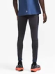 Pantaloni pentru bărbați Craft  PRO Trail Grey