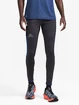 Pantaloni pentru bărbați Craft  PRO Trail Grey