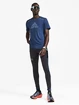 Pantaloni pentru bărbați Craft  PRO Trail Grey