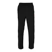 Pantaloni pentru bărbați Fila  Pants Pro3 Black L