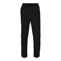 Pantaloni pentru bărbați Fila  Pants Pro3 Black L