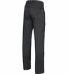Pantaloni pentru bărbați Haglöfs  Lite Standard Dark Grey