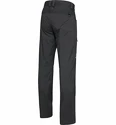 Pantaloni pentru bărbați Haglöfs  Lite Standard Dark Grey