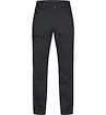 Pantaloni pentru bărbați Haglöfs  Lite Standard Dark Grey 52