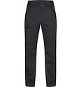 Pantaloni pentru bărbați Haglöfs  Lite Standard Dark Grey 52