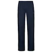 Pantaloni pentru bărbați Head  Club Dark Blue M