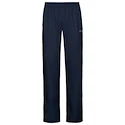 Pantaloni pentru bărbați Head  Club Dark Blue M