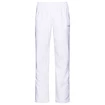 Pantaloni pentru bărbați Head  Club White XL