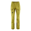 Pantaloni pentru bărbați Klättermusen  Grimner Pant Meadow Green/Meadow Green XL