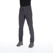 Pantaloni pentru bărbați Mammut  Hiking Pants Black